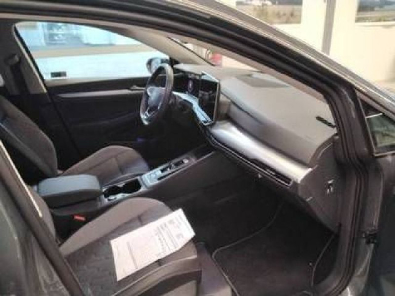 Bild 3: Volkswagen Golf Variant 1.5 eTSI DSG ENERGY NAVI AHK KAMERA SITZHZG