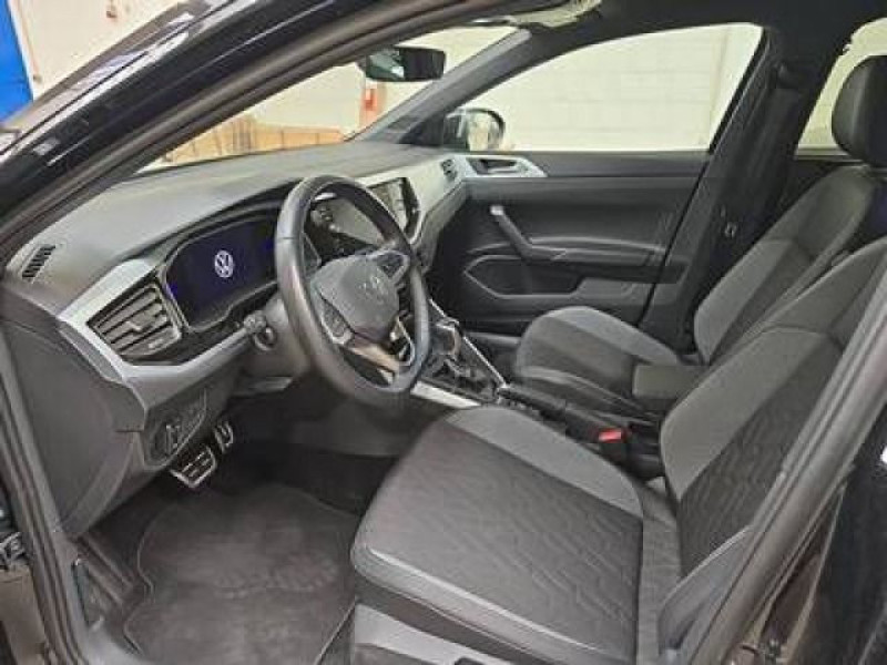 Bild 3: Volkswagen Taigo 1.0 TSI DSG ENERGY NAVI KAMERA SITZHZG PDC