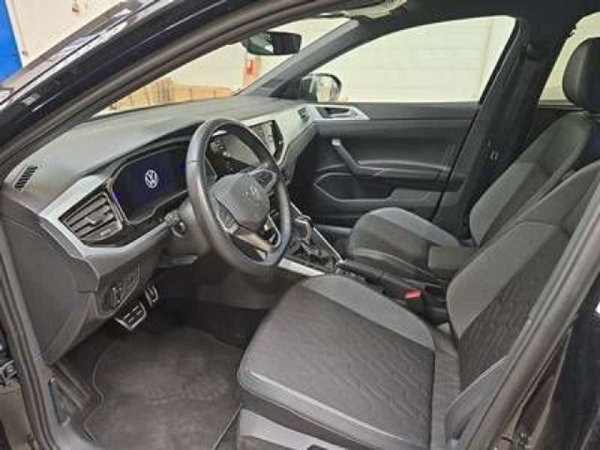 Thumb 3: Volkswagen Taigo 1.0 TSI DSG ENERGY NAVI KAMERA SITZHZG PDC