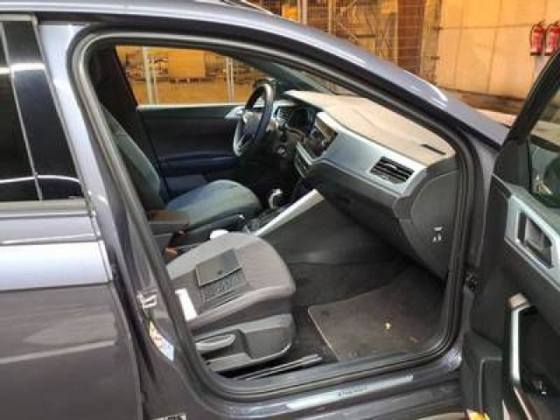Bild 3: Volkswagen Taigo 1.0 TSI DSG ENERGY NAVI KAMERA SITZHZG PDC