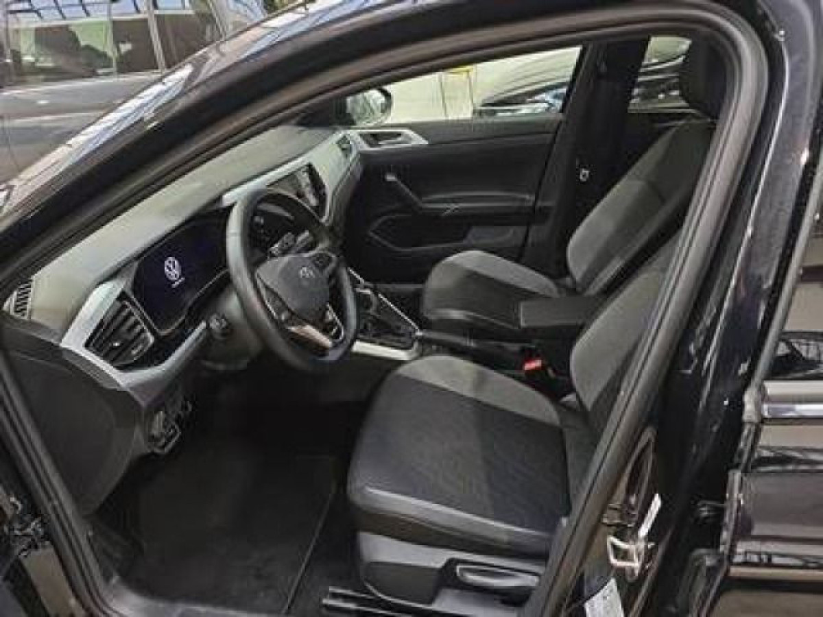 Thumb 3: Volkswagen Taigo 1.0 TSI DSG ENERGY NAVI KAMERA SITZHZG LED