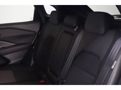 Ansicht 11 - Gebrauchtwagen Fahrzeug, Modell Qashqai der Marke Nissan von Verkäufer Autohaus Fischer GmbH