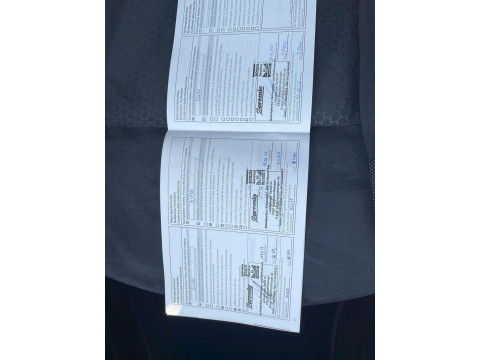 Ansicht 20 - Gebrauchtwagen Fahrzeug, Modell Juke der Marke Nissan von Verkäufer Siegfried Schmidt GmbH