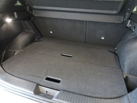 Ansicht 12 - Gebrauchtwagen Fahrzeug, Modell Qashqai der Marke Nissan von Verkäufer Autohaus Ulrich GmbH