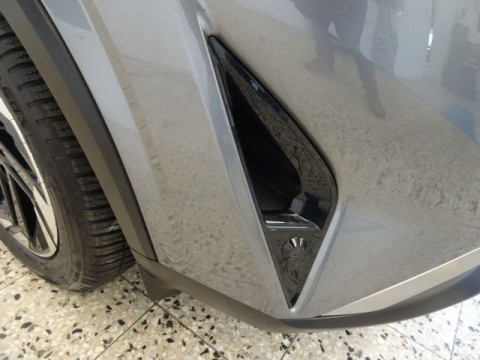 Ansicht 19 - Gebrauchtwagen Fahrzeug, Modell Qashqai der Marke Nissan von Verkäufer Autohaus Ulrich GmbH