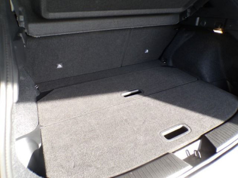 Ansicht 9 - Gebrauchtwagen Fahrzeug, Modell Qashqai der Marke Nissan von Verkäufer Autohaus Ulrich GmbH