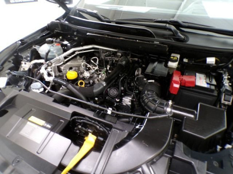 Ansicht 12 - Gebrauchtwagen Fahrzeug, Modell Qashqai der Marke Nissan von Verkäufer Autohaus Ulrich GmbH
