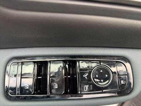 Ansicht 11 - Neuwagen Fahrzeug, Modell Leaf der Marke Nissan von Verkäufer MGS Motor Gruppe Sticht GmbH & Co. KG