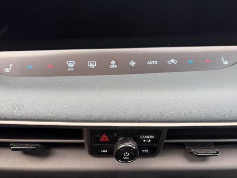 Ansicht 14 - Neuwagen Fahrzeug, Modell Leaf der Marke Nissan von Verkäufer MGS Motor Gruppe Sticht GmbH & Co. KG