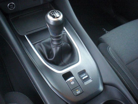 Ansicht 16 - Gebrauchtwagen Fahrzeug, Modell Qashqai der Marke Nissan von Verkäufer Autohaus Lehmann GmbH