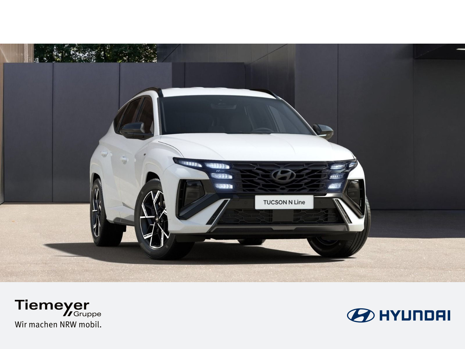 Hyundai 1.6 T-GDI 7-DCT Hyundai 1.6 T-GDI 7-DCT