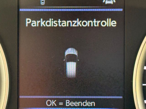 Ansicht 15 - Gebrauchtwagen Fahrzeug, Modell Micra der Marke Nissan von Verkäufer Auto-Vertrieb Müller GmbH