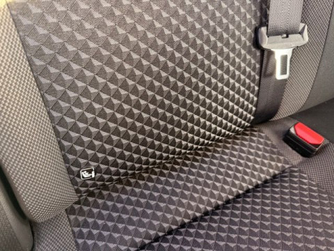 Ansicht 22 - Gebrauchtwagen Fahrzeug, Modell Micra der Marke Nissan von Verkäufer Auto-Vertrieb Müller GmbH