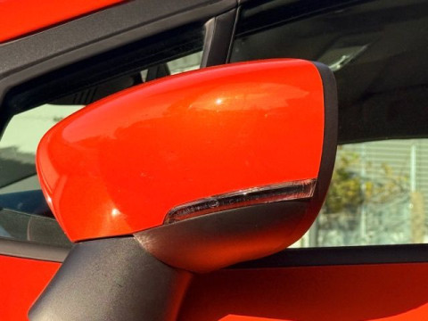 Ansicht 32 - Gebrauchtwagen Fahrzeug, Modell Micra der Marke Nissan von Verkäufer Auto-Vertrieb Müller GmbH