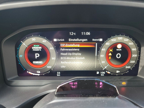 Ansicht 14 - Neuwagen Fahrzeug, Modell X-Trail der Marke Nissan von Verkäufer Autohaus Jung GmbH