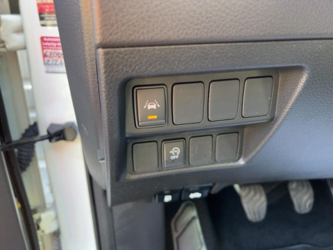 Ansicht 12 - Gebrauchtwagen Fahrzeug, Modell Qashqai der Marke Nissan von Verkäufer Autohaus Günther GmbH
