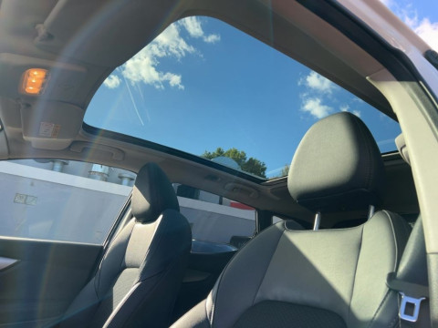 Ansicht 14 - Gebrauchtwagen Fahrzeug, Modell Qashqai der Marke Nissan von Verkäufer Autohaus Günther GmbH