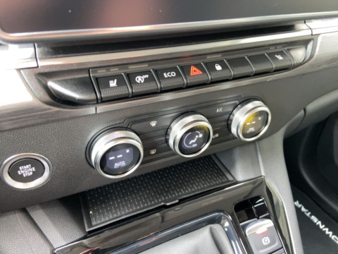 Ansicht 14 - Gebrauchtwagen Fahrzeug, Modell Townstar der Marke Nissan von Verkäufer Autohaus Günther GmbH