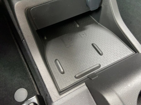 Ansicht 15 - Gebrauchtwagen Fahrzeug, Modell Townstar der Marke Nissan von Verkäufer Autohaus Günther GmbH
