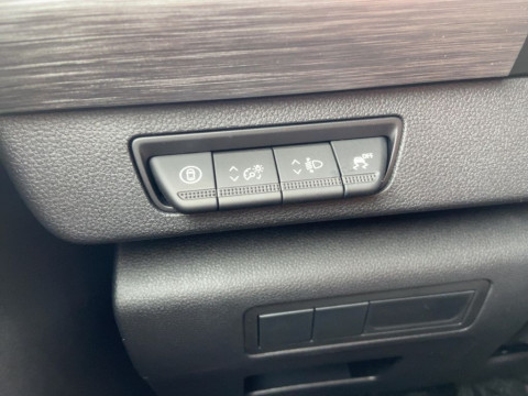 Ansicht 18 - Gebrauchtwagen Fahrzeug, Modell Townstar der Marke Nissan von Verkäufer Autohaus Günther GmbH