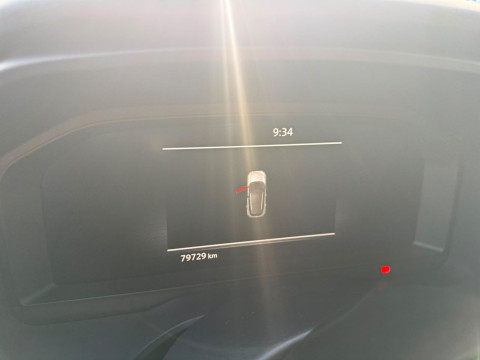 Ansicht 15 - Gebrauchtwagen Fahrzeug, Modell Qashqai der Marke Nissan von Verkäufer Autohaus Liepinsch GmbH
