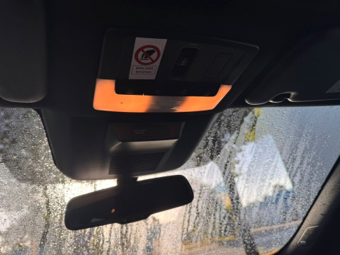 Ansicht 16 - Gebrauchtwagen Fahrzeug, Modell Qashqai der Marke Nissan von Verkäufer Autohaus Liepinsch GmbH