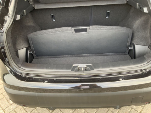 Ansicht 15 - Gebrauchtwagen Fahrzeug, Modell Qashqai der Marke Nissan von Verkäufer Autohaus Wilk & Kaczmarek GmbH