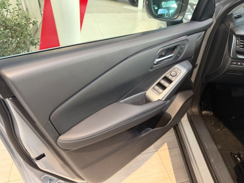 Ansicht 18 - Gebrauchtwagen Fahrzeug, Modell Qashqai der Marke Nissan von Verkäufer Auto Stamm GmbH