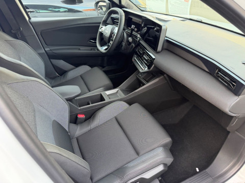 Ansicht 11 - Neuwagen Fahrzeug, Modell Micra der Marke Nissan von Verkäufer Auto Stamm GmbH