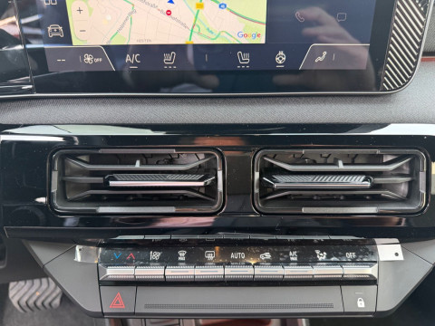Ansicht 16 - Neuwagen Fahrzeug, Modell Micra der Marke Nissan von Verkäufer Auto Stamm GmbH