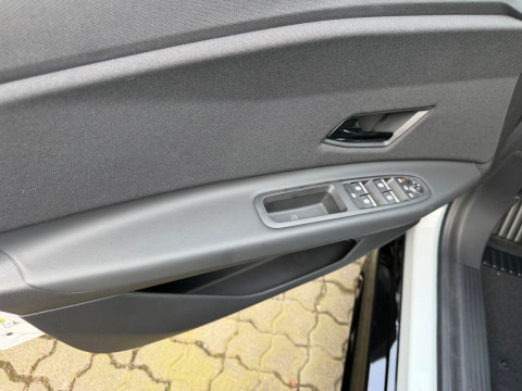 Ansicht 17 - Neuwagen Fahrzeug, Modell Micra der Marke Nissan von Verkäufer Auto Stamm GmbH