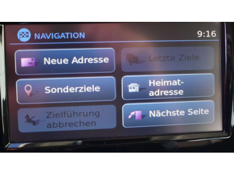 Ansicht 12 - Gebrauchtwagen Fahrzeug, Modell Qashqai der Marke Nissan von Verkäufer Autohaus Krammer