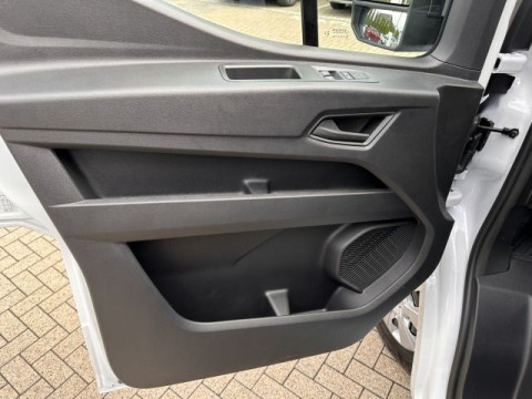 Ansicht 18 - Neuwagen Fahrzeug, Modell Interstar der Marke Nissan von Verkäufer Autohaus Möller GmbH in Herdecke
