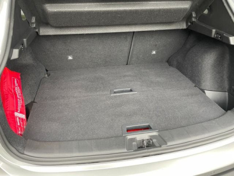 Ansicht 14 - Gebrauchtwagen Fahrzeug, Modell Qashqai der Marke Nissan von Verkäufer Autohaus Lehmann GmbH