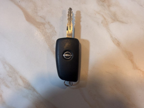 Ansicht 18 - Gebrauchtwagen Fahrzeug, Modell Juke der Marke Nissan von Verkäufer Autohaus Vogt GmbH & Co KG