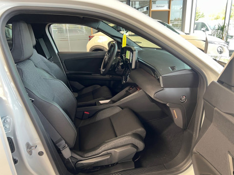 Ansicht 5 - Neuwagen Fahrzeug, Modell Micra der Marke Nissan von Verkäufer AHG Gabrisch GmbH