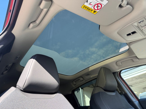 Ansicht 15 - Neuwagen Fahrzeug, Modell Leaf der Marke Nissan von Verkäufer Auto Schreindl GmbH