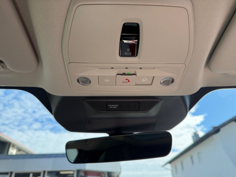 Ansicht 16 - Neuwagen Fahrzeug, Modell Leaf der Marke Nissan von Verkäufer Auto Schreindl GmbH