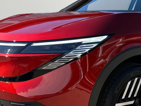Ansicht 18 - Neuwagen Fahrzeug, Modell Leaf der Marke Nissan von Verkäufer Auto Schreindl GmbH