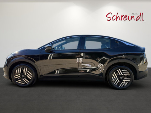 Ansicht 5 - Neuwagen Fahrzeug, Modell Leaf der Marke Nissan von Verkäufer Auto Schreindl GmbH