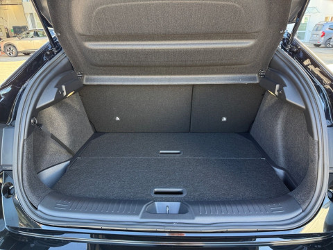 Ansicht 7 - Neuwagen Fahrzeug, Modell Leaf der Marke Nissan von Verkäufer Auto Schreindl GmbH