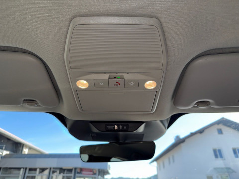 Ansicht 15 - Neuwagen Fahrzeug, Modell Leaf der Marke Nissan von Verkäufer Auto Schreindl GmbH