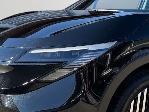 Ansicht 17 - Neuwagen Fahrzeug, Modell Leaf der Marke Nissan von Verkäufer Auto Schreindl GmbH