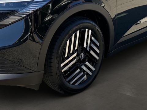 Ansicht 18 - Neuwagen Fahrzeug, Modell Leaf der Marke Nissan von Verkäufer Auto Schreindl GmbH
