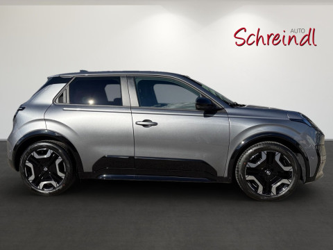 Ansicht 2 - Neuwagen Fahrzeug, Modell Micra der Marke Nissan von Verkäufer Auto Schreindl GmbH