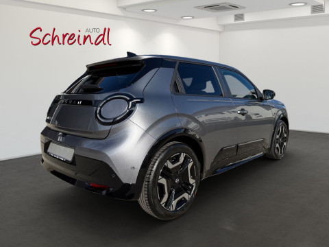 Ansicht 3 - Neuwagen Fahrzeug, Modell Micra der Marke Nissan von Verkäufer Auto Schreindl GmbH