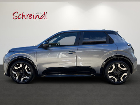 Ansicht 5 - Neuwagen Fahrzeug, Modell Micra der Marke Nissan von Verkäufer Auto Schreindl GmbH