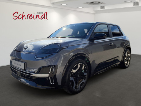 Ansicht 6 - Neuwagen Fahrzeug, Modell Micra der Marke Nissan von Verkäufer Auto Schreindl GmbH