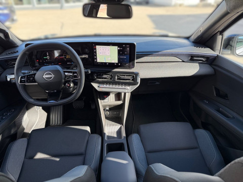 Ansicht 11 - Neuwagen Fahrzeug, Modell Micra der Marke Nissan von Verkäufer Auto Schreindl GmbH