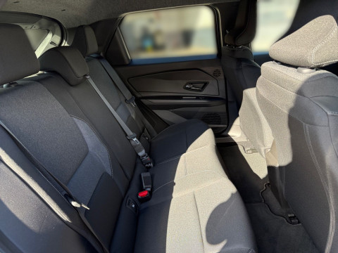 Ansicht 12 - Neuwagen Fahrzeug, Modell Micra der Marke Nissan von Verkäufer Auto Schreindl GmbH